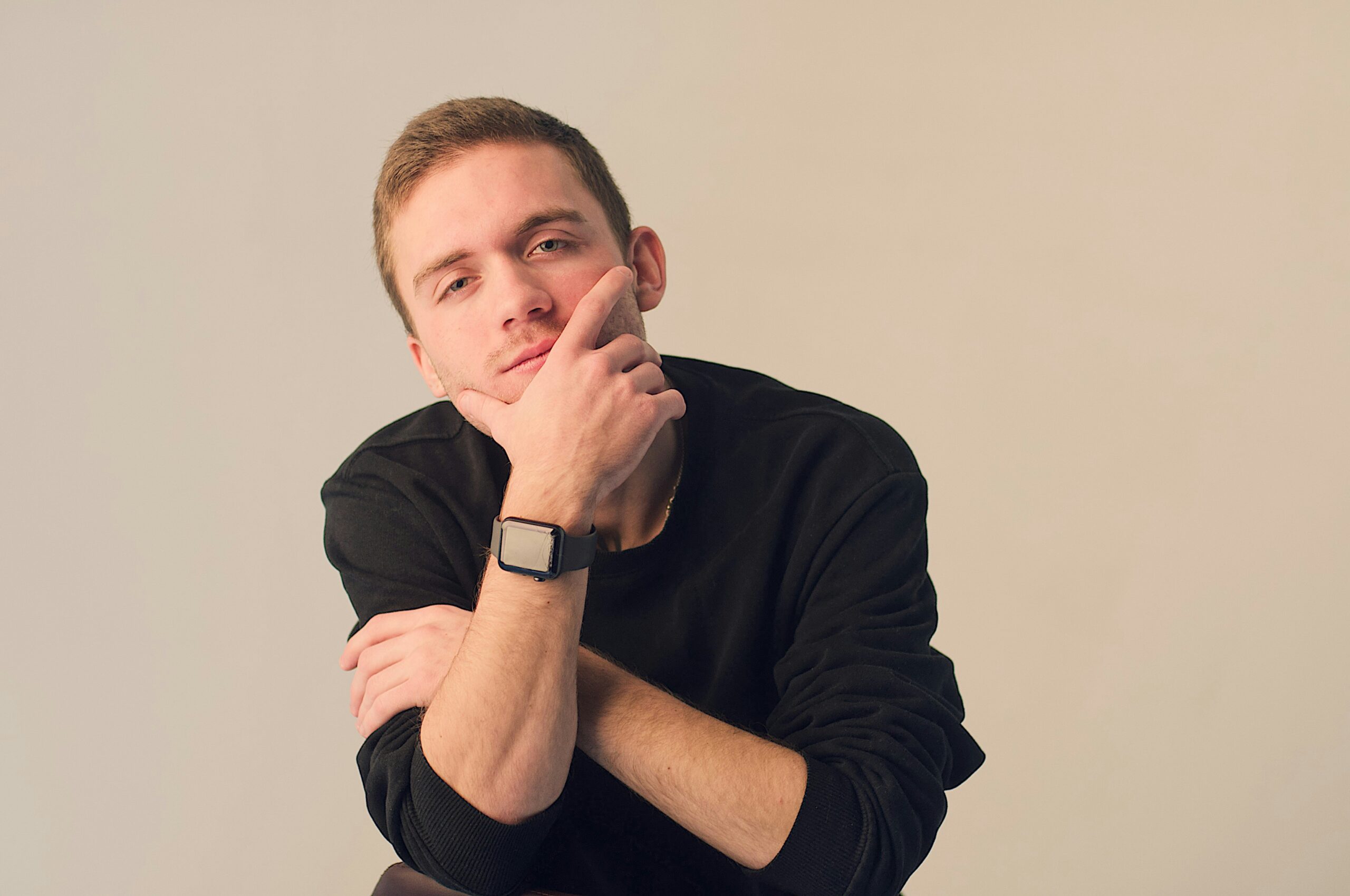 Alex P.