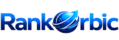 RankOrbic Logo