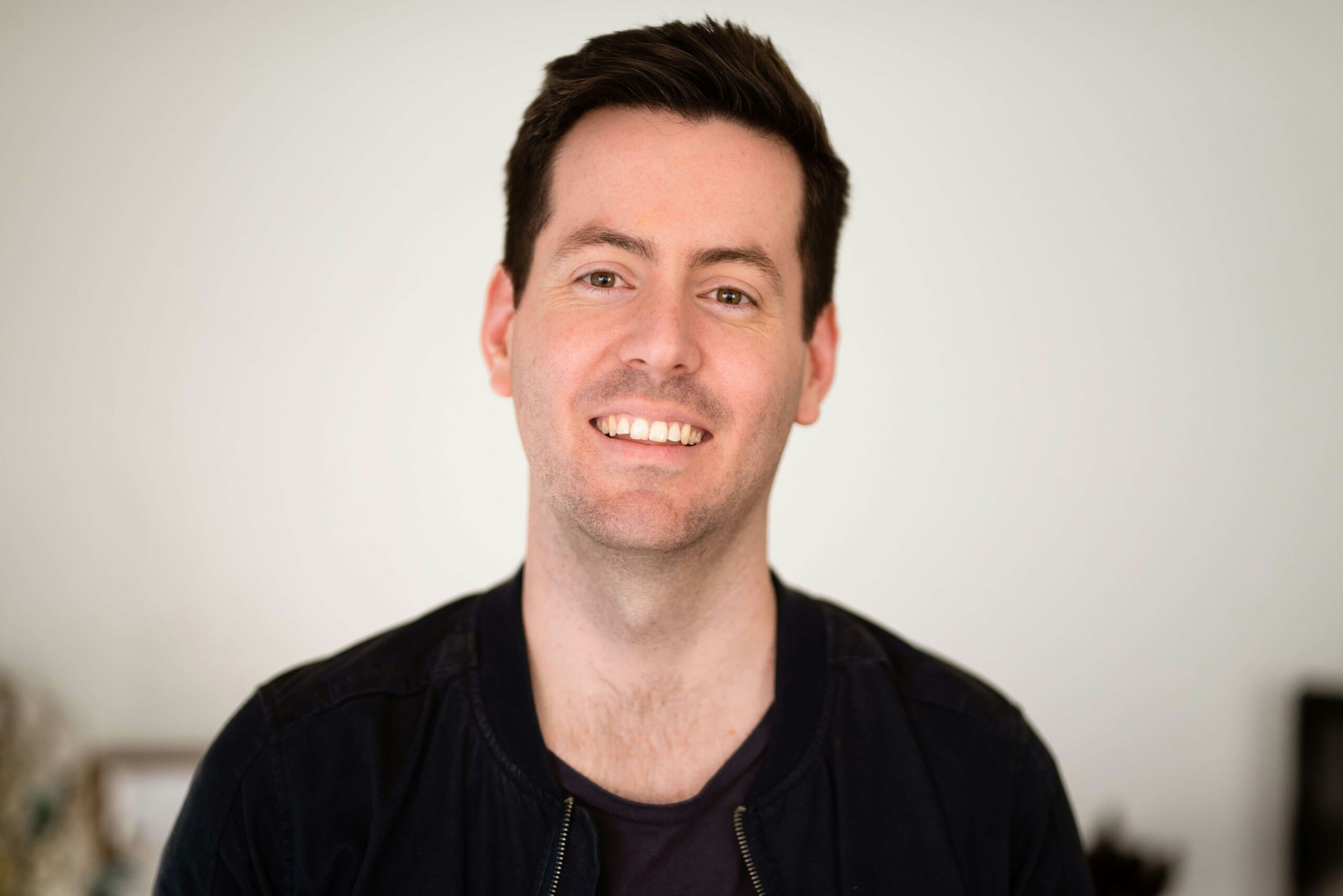 Michael R.